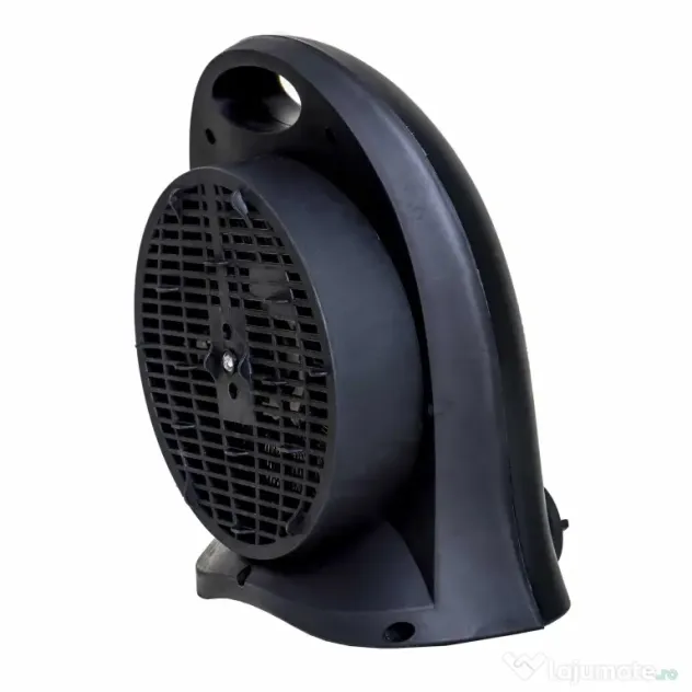 Aeroterma, putere 2000W, cu 2 nivele de putere si protectie impotriva supraincalzirii / ZLN 2236