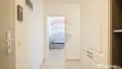 Apartament cochet 2 camere open space|loc de parcare|boxa 