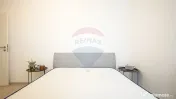 Apartament cochet 2 camere open space|loc de parcare|boxa 