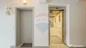Apartament cochet 2 camere open space|loc de parcare|boxa 