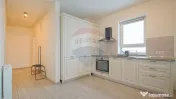 Apartament cochet 2 camere open space|loc de parcare|boxa 