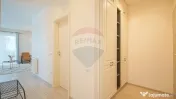 Apartament cochet 2 camere open space|loc de parcare|boxa 