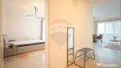 Apartament cochet 2 camere open space|loc de parcare|boxa 