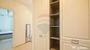 Apartament cochet 2 camere open space|loc de parcare|boxa 