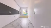 Apartament 4 Camere Decomandat 112.4 Mp Bloc Nou Grand Arena