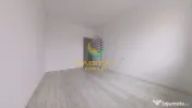 Apartament 4 Camere Decomandat 112.4 Mp Bloc Nou Grand Arena