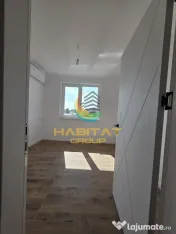 Vanzare Apartament Modern 3 Camere Zona Brancoveanu 