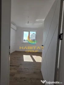 Vanzare Apartament Modern 3 Camere Zona Brancoveanu
