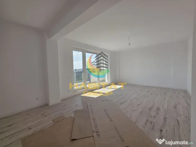 Vanzare Apartament Modern 3 Camere Zona Brancoveanu - Bucuresti (Bucuresti-Ilfov)
