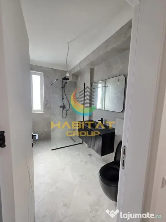 Vanzare Apartament Modern 3 Camere Zona Brancoveanu - Bucuresti (Bucuresti-Ilfov)