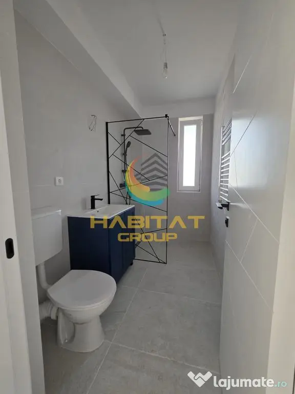 Vanzare Apartament Modern 3 Camere Zona Brancoveanu - Bucuresti (Bucuresti-Ilfov)