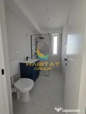 Vanzare Apartament Modern 3 Camere Zona Brancoveanu 
