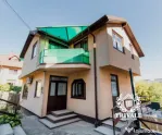 Casa in Pitesti - zona excelenta