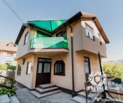 Casa in Pitesti - zona excelenta