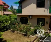 Casa in Pitesti - zona excelenta