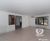 Casa in Pitesti - zona excelenta