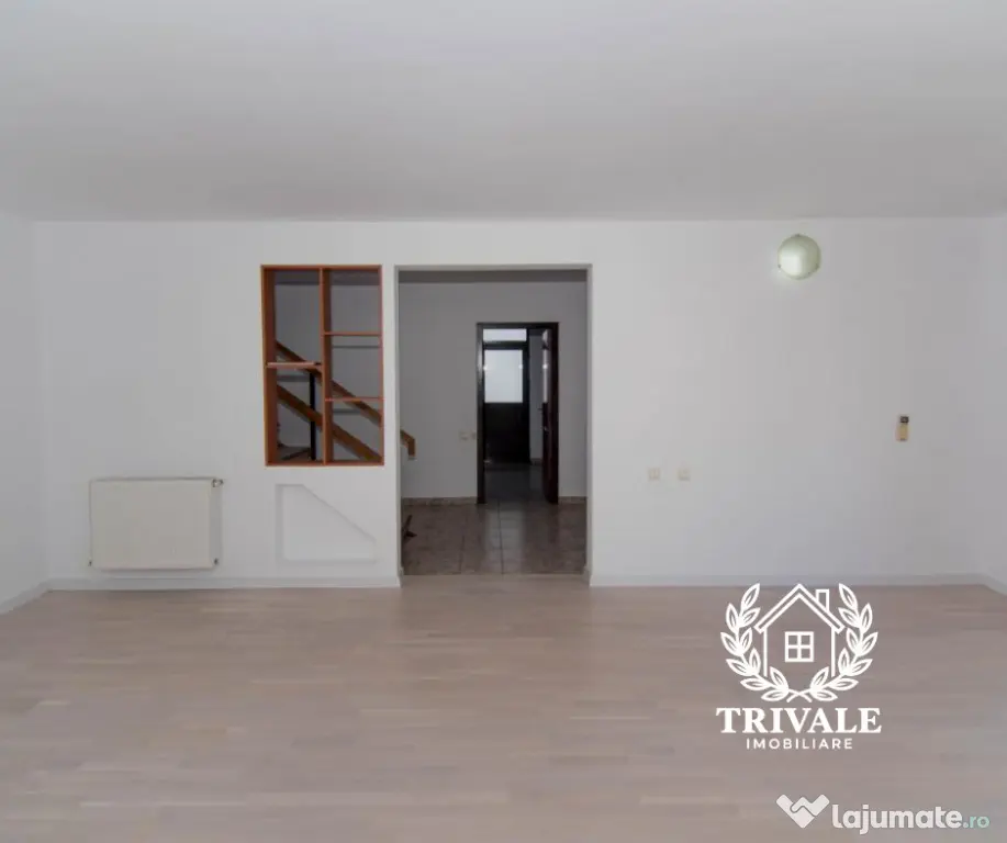 Casa in Pitesti - zona excelenta - Pitesti (Arges)