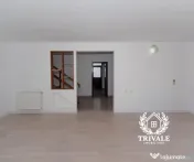 Casa in Pitesti - zona excelenta