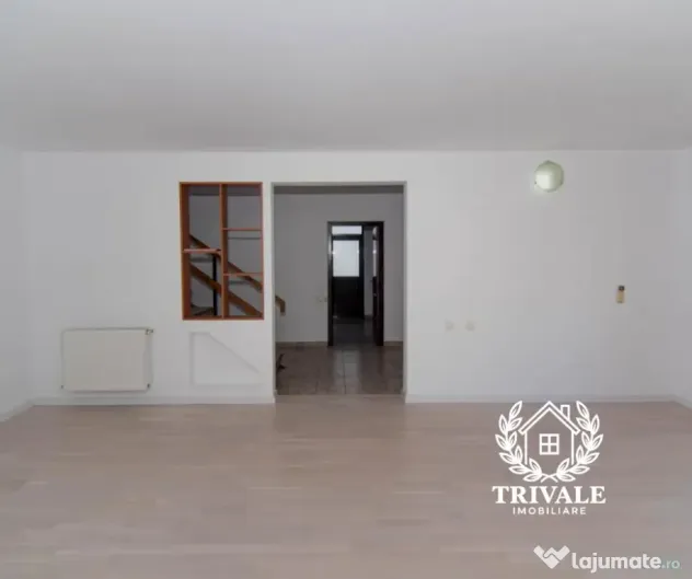 Casa in Pitesti - zona excelenta - Pitesti (Arges)