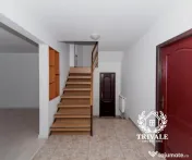 Casa in Pitesti - zona excelenta