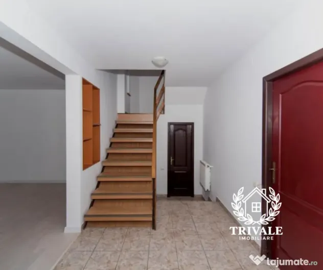 Casa in Pitesti - zona excelenta - Pitesti (Arges)