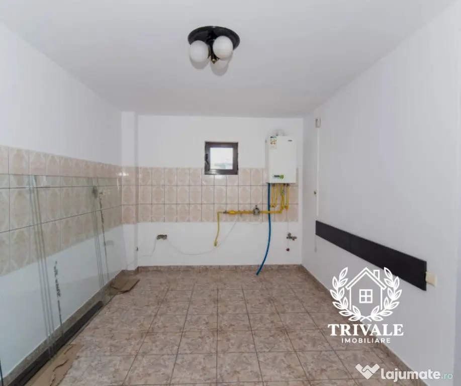 Casa in Pitesti - zona excelenta - Pitesti (Arges)