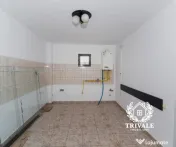 Casa in Pitesti - zona excelenta