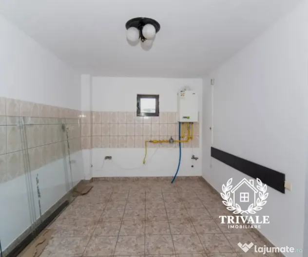 Casa in Pitesti - zona excelenta - Pitesti (Arges)