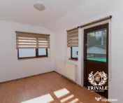 Casa in Pitesti - zona excelenta