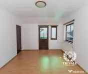 Casa in Pitesti - zona excelenta