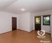 Casa in Pitesti - zona excelenta