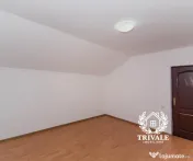 Casa in Pitesti - zona excelenta
