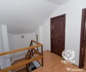 Casa in Pitesti - zona excelenta