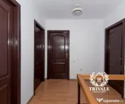 Casa in Pitesti - zona excelenta