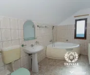 Casa in Pitesti - zona excelenta
