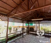 Casa in Pitesti - zona excelenta
