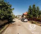Casa in Pitesti - zona excelenta