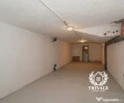 Casa in Pitesti - zona excelenta