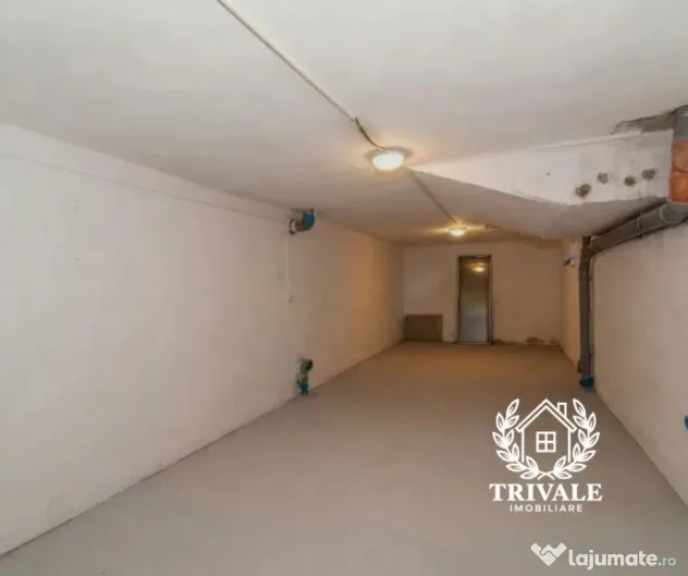 Casa in Pitesti - zona excelenta - Pitesti (Arges)