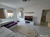 Apartament cu 3 camere de inchiriat - zona Republicii