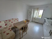 Apartament cu 3 camere de inchiriat - zona Republicii