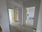 Apartament cu 3 camere de inchiriat - zona Republicii