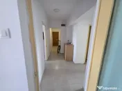 Apartament cu 3 camere de inchiriat - zona Republicii