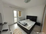 Apartament cu 3 camere de inchiriat - zona Republicii