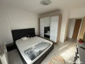 Apartament cu 3 camere de inchiriat - zona Republicii