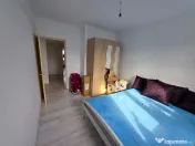 Apartament cu 3 camere de inchiriat - zona Republicii
