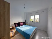 Apartament cu 3 camere de inchiriat - zona Republicii
