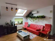 APARTAMENT 2 CAMERE IN FLORESTI,ZONA FLORILOR 
