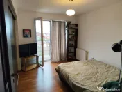 APARTAMENT 2 CAMERE IN FLORESTI,ZONA FLORILOR 