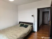 APARTAMENT 2 CAMERE IN FLORESTI,ZONA FLORILOR 